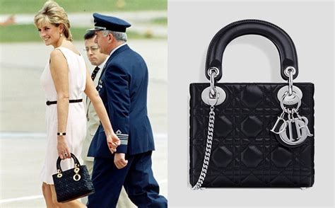 dior chouchou bag|lady dior designer bags.